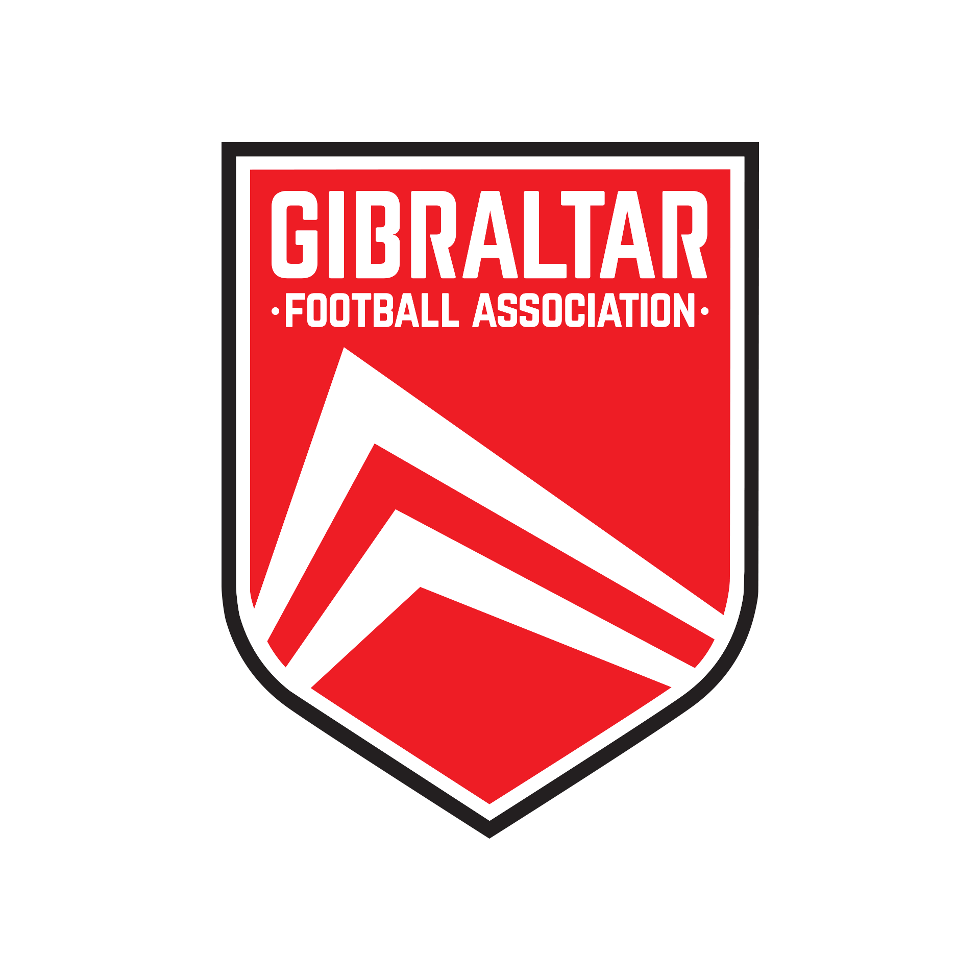 GFA Logo